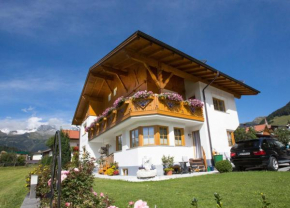 Apart Alpenjuwel